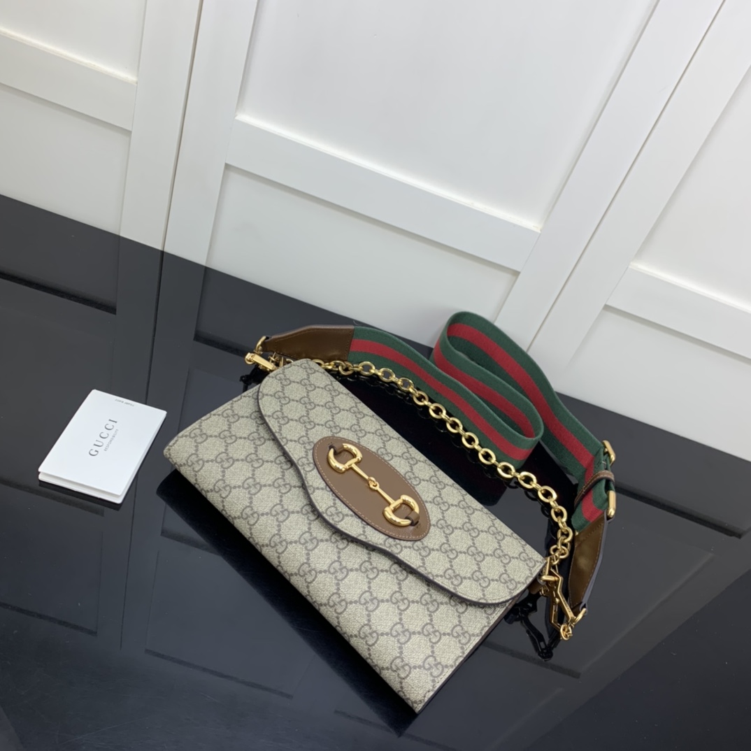 Gucci Satchel Bags